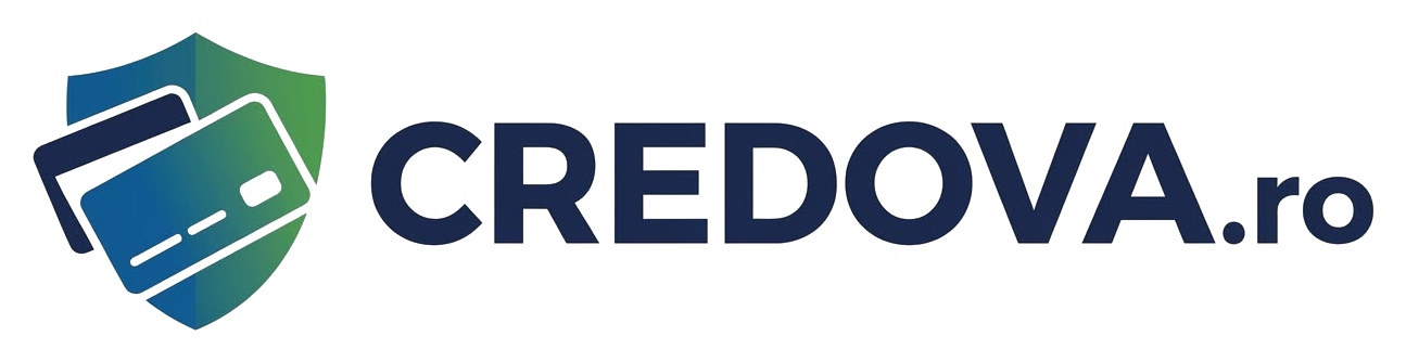 CREDOVA.ro